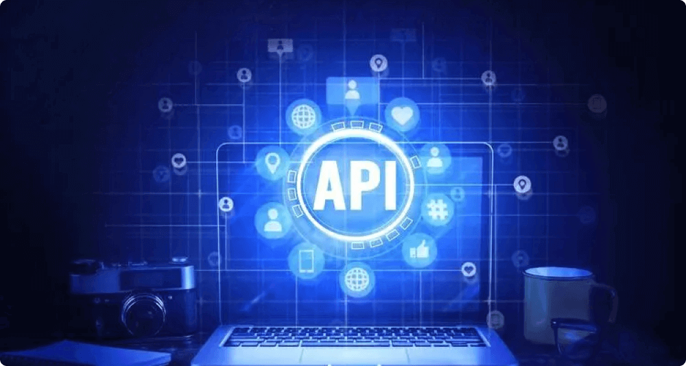 How to Prepare For An Api penetration Test