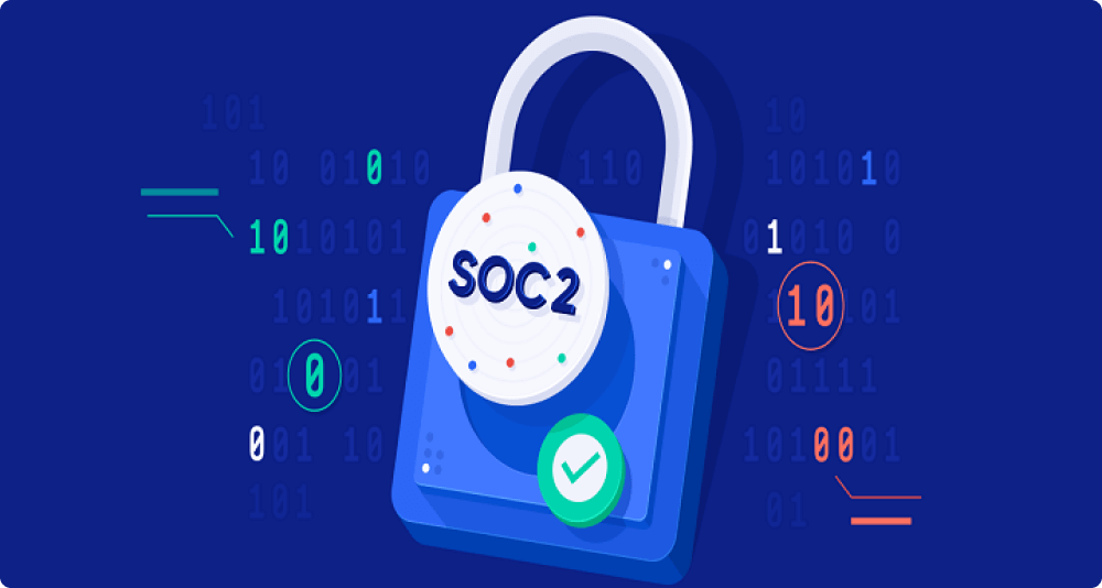 What Are SOC 2 Penetration Testing Requirements In 2023?