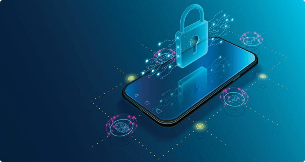 Security Advisory: Mattermost Mobile for iOS v1.31.0 – Token Leakage and Account Takeover Risk