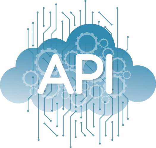 APPs & APIs Vulnerabilities