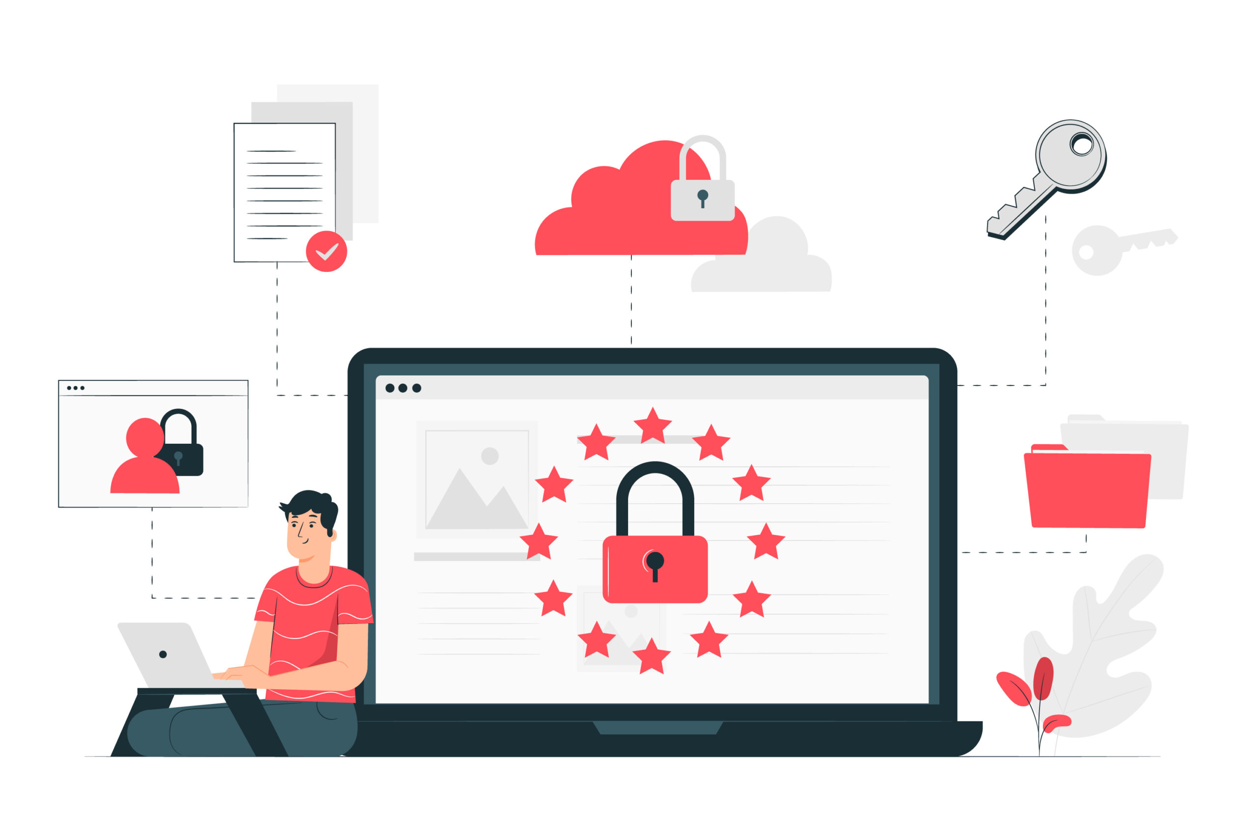 digital fraud